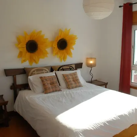 Varinos Holiday home *
