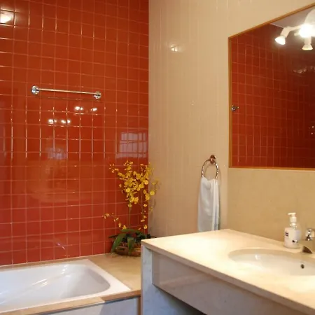 Holiday home Varinos *
