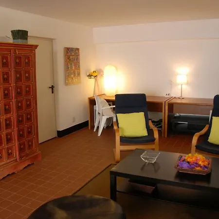 Holiday home Varinos