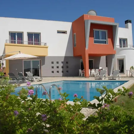 Varinos Holiday home