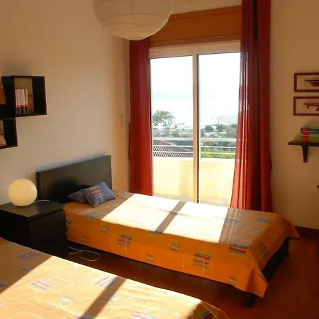 Holiday home Varinos *