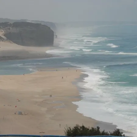 בית נופש Varinos